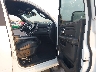 3C63RRJL9RG****** Salvage 2024 RAM 3500 in Phoenix