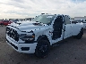 3C63RRJL9RG****** Repairable 2024 RAM 3500 in Phoenix