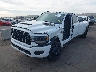 3C63RRJL9RG****** Used and Repairable 2024 RAM 3500 in Phoenix