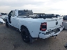 3C63RRJL9RG****** Salvage and Repairable 2024 RAM 3500 in Phoenix