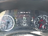 3C63RRJL9RG****** Used and Repairable 2024 RAM 3500 in Arizona State
