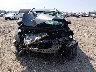 1FMCU0GX5GU****** Wrecked 2016 Ford Escape in Illinois State