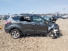 1FMCU0GX5GU****** Used 2016 Ford Escape in Illinois State