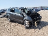 1FMCU0GX5GU****** Salvage and Wrecked 2016 Ford Escape in Lincoln