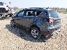 1FMCU0GX5GU****** Salvage and Repairable 2016 Ford Escape in Lincoln