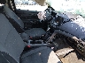 1FMCU0GX5GU****** Used and Repairable 2016 Ford Escape in Illinois State