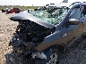 1FMCU0GX5GU****** Salvage and Repairable 2016 Ford Escape in Illinois State