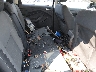 1FMCU0GX5GU****** Wrecked 2016 Ford Escape in Lincoln