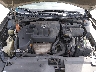 1N4AL21E88N****** Reparables 2008 Nissan Altima en New Orleans East