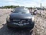 1N4AL21E88N****** Destrozados 2008 Nissan Altima en Estado de Luisiana