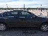 1N4AL21E88N****** Usados 2008 Nissan Altima en Estado de Luisiana