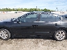1N4AL21E88N****** Reparables 2008 Nissan Altima en Estado de Luisiana
