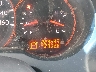1N4AL21E88N****** Salvamento 2008 Nissan Altima