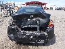 1N4AL21E88N****** Destrozados 2008 Nissan Altima