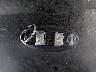 1N4AL21E88N****** Salvamento 2008 Nissan Altima en Estado de Luisiana