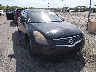 1N4AL21E88N****** Salvamento y Destrozados 2008 Nissan Altima en New Orleans East
