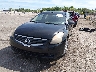 1N4AL21E88N****** Usados y Reparables 2008 Nissan Altima en New Orleans East