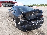 1N4AL21E88N****** Salvamento y Reparables 2008 Nissan Altima en New Orleans East