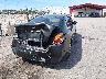 1N4AL21E88N****** Salvamento y Destrozados 2008 Nissan Altima en Estado de Luisiana