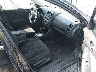 1N4AL21E88N****** Usados y Reparables 2008 Nissan Altima en Estado de Luisiana