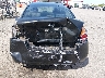 1N4AL21E88N****** Salvamento y Reparables 2008 Nissan Altima en Estado de Luisiana