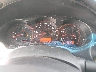 1N4AL21E88N****** Salvamento 2008 Nissan Altima en New Orleans East