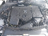 W1KAF4GB0SR****** Repairable 2025 Mercedes-Benz C-Class in Anaheim Consolidated