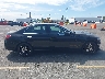W1KAF4GB0SR****** Repairable 2025 Mercedes-Benz C-Class in California State