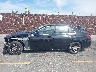 W1KAF4GB0SR****** Salvage 2025 Mercedes-Benz C-Class