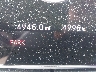 W1KAF4GB0SR****** Wrecked 2025 Mercedes-Benz C-Class