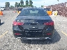 W1KAF4GB0SR****** Used 2025 Mercedes-Benz C-Class