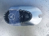 W1KAF4GB0SR****** Salvage 2025 Mercedes-Benz C-Class in California State
