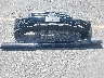 W1KAF4GB0SR****** Wrecked 2025 Mercedes-Benz C-Class in California State