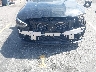 W1KAF4GB0SR****** Repairable 2025 Mercedes-Benz C-Class