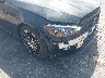 W1KAF4GB0SR****** Salvage and Wrecked 2025 Mercedes-Benz C-Class in Anaheim Consolidated