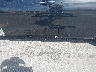 W1KAF4GB0SR****** Used and Repairable 2025 Mercedes-Benz C-Class in Anaheim Consolidated
