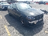 W1KAF4GB0SR****** Salvage and Wrecked 2025 Mercedes-Benz C-Class in Anaheim Consolidated