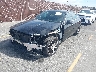 W1KAF4GB0SR****** Used and Repairable 2025 Mercedes-Benz C-Class in Anaheim Consolidated