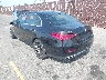 W1KAF4GB0SR****** Salvage and Repairable 2025 Mercedes-Benz C-Class in Anaheim Consolidated