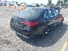 W1KAF4GB0SR****** Salvage and Wrecked 2025 Mercedes-Benz C-Class in California State