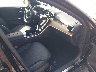 W1KAF4GB0SR****** Used and Repairable 2025 Mercedes-Benz C-Class in California State
