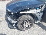 W1KAF4GB0SR****** Salvage and Repairable 2025 Mercedes-Benz C-Class in California State