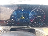 W1KAF4GB0SR****** Salvage 2025 Mercedes-Benz C-Class in Anaheim Consolidated