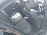 W1KAF4GB0SR****** Wrecked 2025 Mercedes-Benz C-Class in Anaheim Consolidated