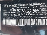 W1KAF4GB0SR****** Used 2025 Mercedes-Benz C-Class in Anaheim Consolidated