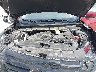 5N1DR3CA2RC****** Repairable 2024 Nissan Pathfinder in Saint Louis