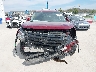 5N1DR3CA2RC****** Wrecked 2024 Nissan Pathfinder in Illinois State