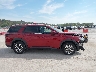 5N1DR3CA2RC****** Used 2024 Nissan Pathfinder in Illinois State