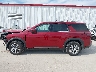 5N1DR3CA2RC****** Repairable 2024 Nissan Pathfinder in Illinois State