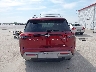 5N1DR3CA2RC****** Wrecked 2024 Nissan Pathfinder